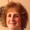 Joyce Wasnock - @joycewasnock - TikTok