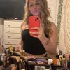 jovie wayman🤍 - @user126784324 - TikTok