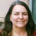 Joyce W. Wayman - Facebook