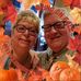 Joyce Wayman - Facebook