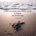 Joyce Wayman - Facebook