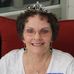 Joyce Wayman - Facebook