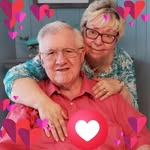 Joyce Wayman - @jiw1969 - Instagram