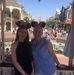 Joyce Wayman - Facebook