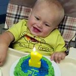 Joyceandjustin Wayman - @joycewayman - Instagram