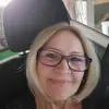 joycewayman0 - @joycewayman0 - TikTok