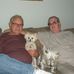 Jaws Weddleton - Facebook