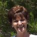 Joyce Kovach Weddle - Facebook
