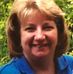 Joyce Weddle - Facebook