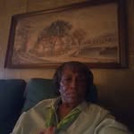 Joyce Weddle - @joyce.avon.rep - Instagram