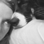 Joyce Weddle - @joycelweddle - Instagram