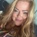 Joyce Weddle - Facebook