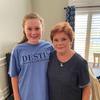 Joyce Weddle - @joyceweddle - TikTok