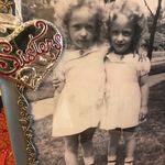 Joyce A Weeks - @joyceaweeks - Instagram