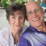 Joyce bishop weeks - @joycebishopweek - Instagram