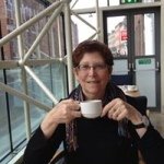 Joyce Rudman Rothchild Weeks - @jandtweeks - Instagram