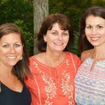 Joyce Stephens Weeks - @joycestephensweeks - Instagram