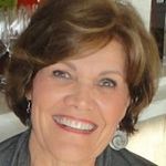 Joyce Weeks - @joyce_weeks - Instagram