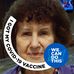 Joyce Weeks - Facebook
