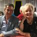 Joyce Weeks - Facebook