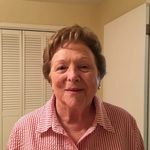 Joyce Weeks - @_valmomikni_ - Instagram