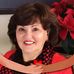 Joyce weeks - Facebook