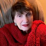 Joyce Weeks - @joy_ceweeks - Instagram