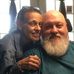 Joyce Weeks - Facebook