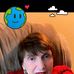 Joyce Weeks - Facebook