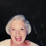 Joyce Weeks - @joyce.weeks - Instagram