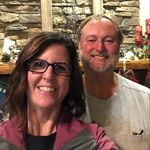 Joyce Weeks - @jweeks5 - Instagram