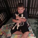 Joyce Weeks - @1972joyceweeks - Instagram
