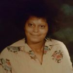 Joyce Weeks - @joyceeweeks - Instagram
