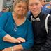 Joyce Weeks - Facebook