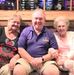 Joyce Weeks - Facebook