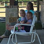Joyce Weeks Shields - @joyce.w.shields1 - Instagram