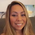 Mona Delvecchio - @joyce_weeks11 - Instagram
