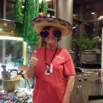 Brenda Joyce Weese - @brenda_weese - Instagram