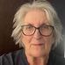 Joyce Osterhout Weese - Facebook