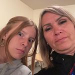 Joyce Weeseekase - @joyceweeseekasej - Instagram