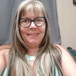 Joycelyn Weese - @joycelynweese - Instagram