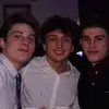 Joe Weikel - @joeweikel - TikTok