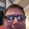 Joey Weickel - @joeyweickel - TikTok