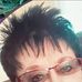 Joyce Weigel Scott  - Facebook