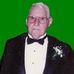 Joyce Weikel - Facebook