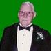 Joyce Weikel - Facebook