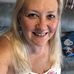 Joyce Weikel Kitelinger - Facebook