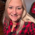 Joyce Weikel Kitelinger - @weikelkitelinger - Instagram