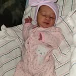 Michelle Weikel Joyce - @joyce6238 - Instagram