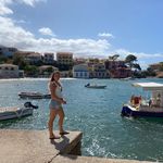 Joyce de Weille - @joycedeweille - Instagram